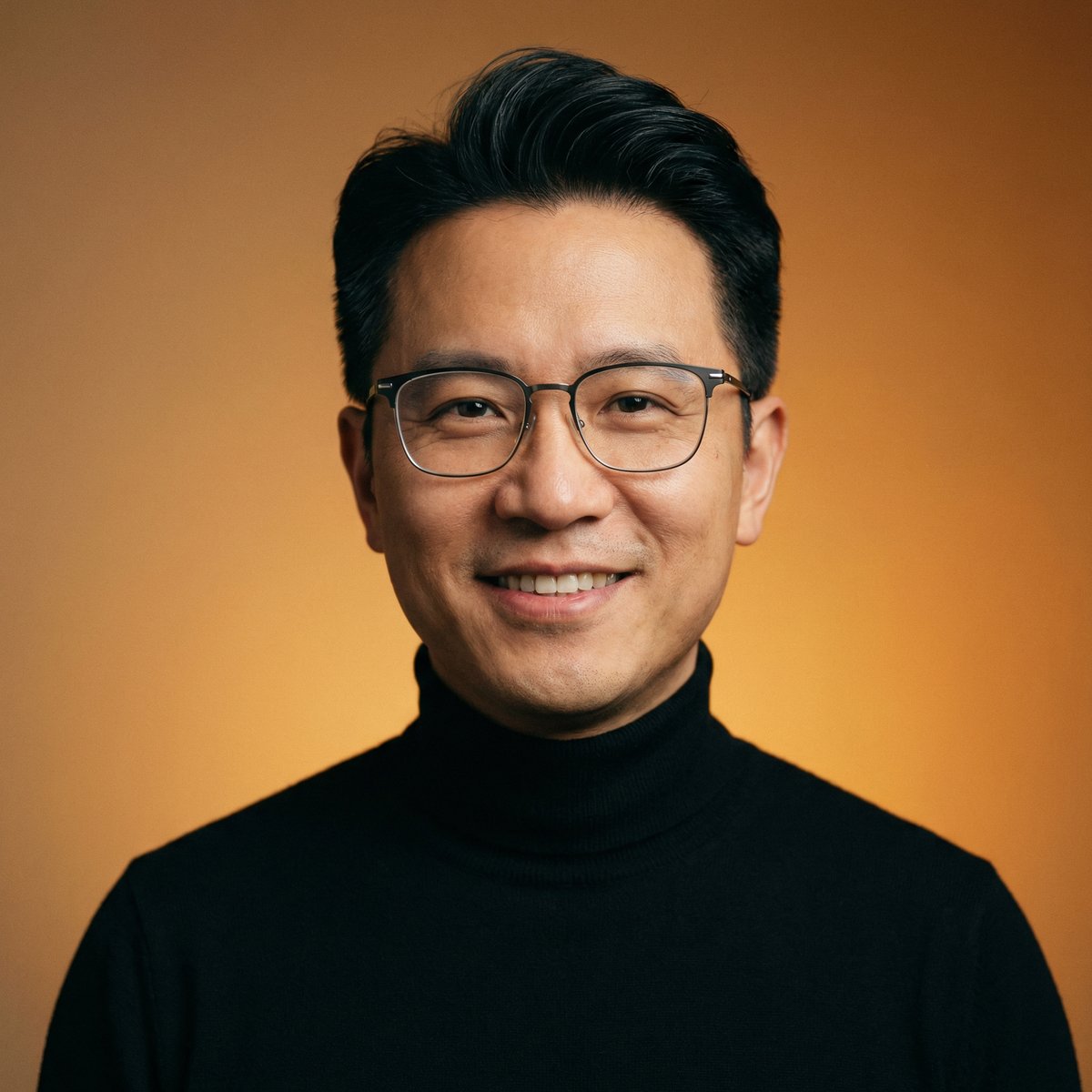 呦呦视频传媒导演陈逸风