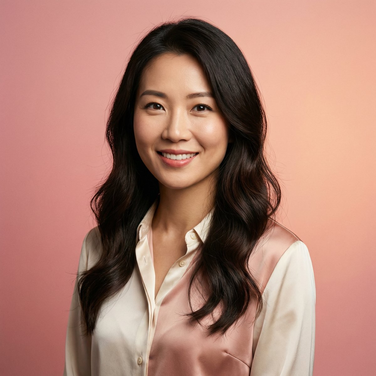 呦呦视频社区顾问苏晴