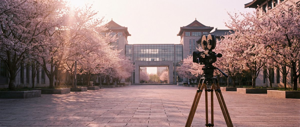 呦呦视频影视传媒